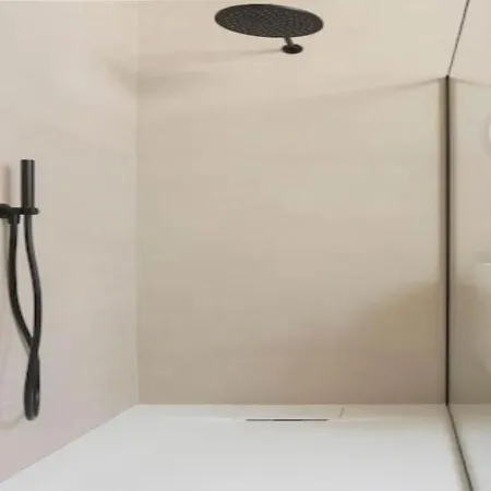 Elegant Escape In Hartje Zuid Apartment